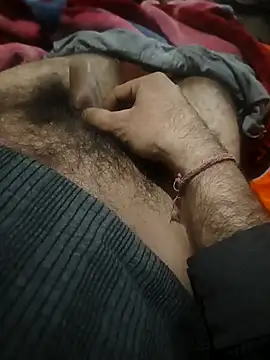 lund lol online show from 03-05-25, 07:17