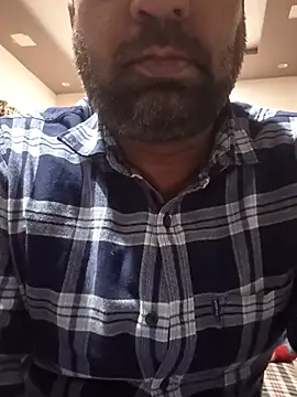 lund lol online show from 03-06-25, 01:35