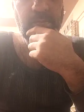 lund lol online show from 03-06-25, 06:16