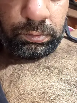 lund lol online show from 03-13-25, 05:33