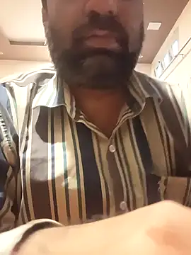 lund lol online show from 03-13-25, 12:13