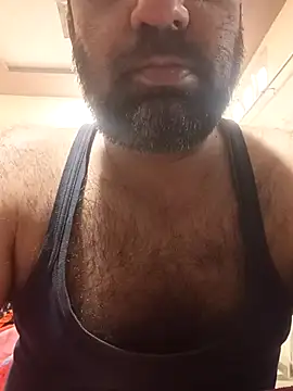 lund lol online show from 03-14-25, 01:59