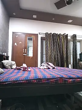 lund lol online show from 09-27-25, 06:46