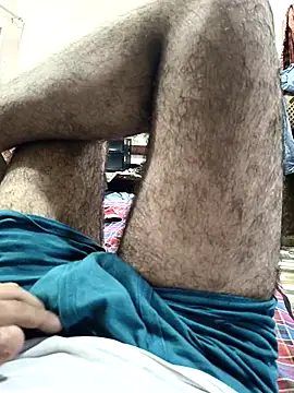 lund lol online show from 10-02-25, 09:16