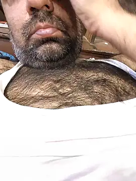 lund lol online show from 10-19-25, 09:32