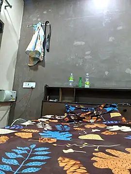 lund lol online show from 10-20-25, 07:47