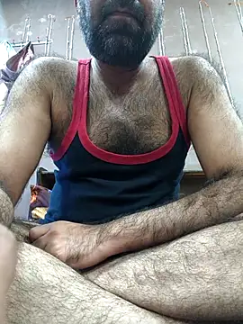 lund lol online show from 11-16-25, 04:18