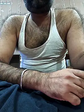 lund lol online show from 11-28-25, 06:38