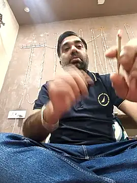 lund lol online show from 03-07-26, 10:23