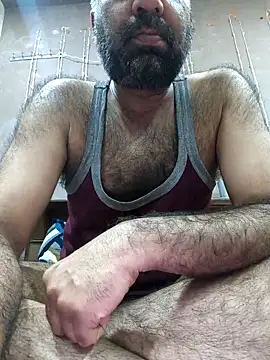 lund lol online show from 03-08-26, 07:34