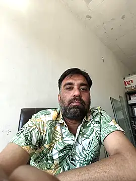 lund lol online show from 03-27-26, 08:26