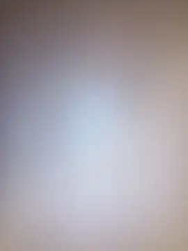 Snapshot of Treemandude chatting on 09-08-25, 04:50 Treemandude online show from 09-08-25, 04:50