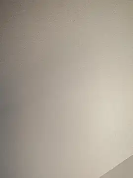 Snapshot of Treemandude chatting on 11-02-25, 08:00 Treemandude online show from 11-02-25, 08:00