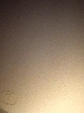 Treemandude online show from 11-13-25, 11:09