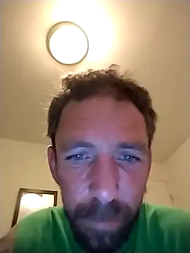 Treemandude online show from 01-08-26, 12:57