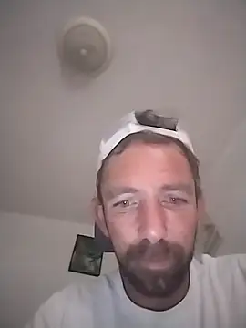 Treemandude online show from 01-11-26, 04:34