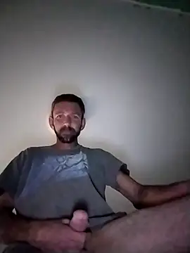 Treemandude online show from 02-23-26, 07:28