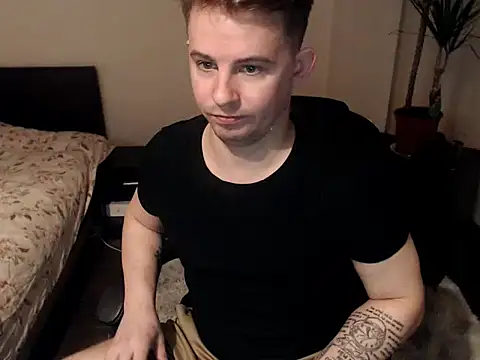 LandonYork online show from 04-16-26, 05:58