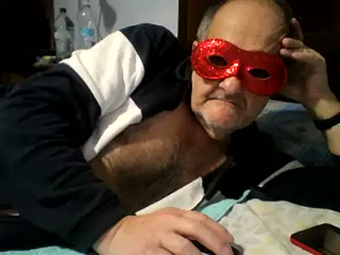 Snapshot of Geppo5911 chatting on 03-21-25, 10:28 Geppo5911 online show from 03-21-25, 10:28