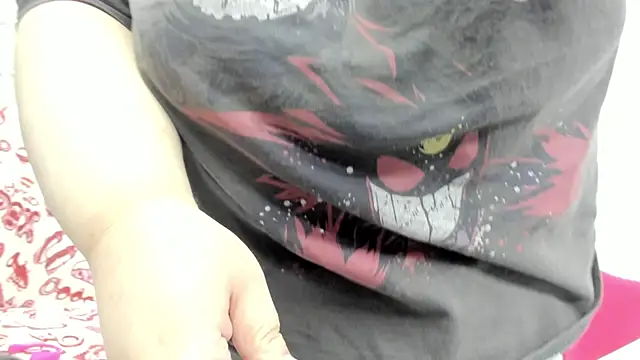 Nadine asian online show from 02-22-26, 08:24