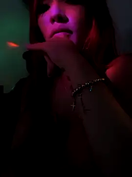 lady scarlettt online show from 01-12-25, 01:00