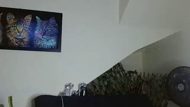 lady scarlettt online show from 02-26-25, 02:59