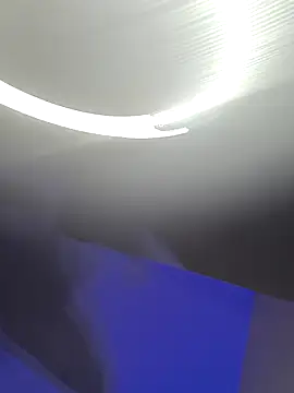 lady scarlettt online show from 02-28-25, 03:26