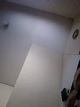 lady scarlettt online show from 10-08-25, 08:01