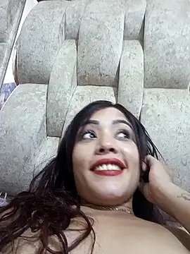 lady scarlettt online show from 10-21-25, 05:30