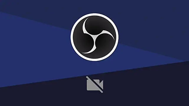 BabyDukes online show from 10-24-25, 08:00