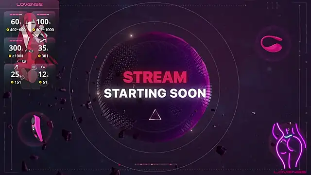 BabyDukes online show from 02-07-26, 02:59