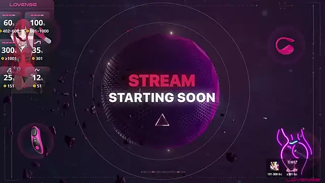 BabyDukes online show from 03-20-26, 09:36