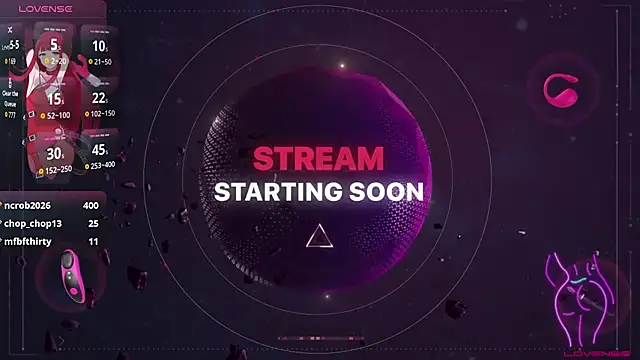 BabyDukes online show from 04-01-26, 05:08