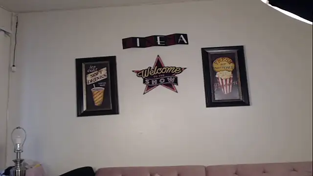 BabyDukes online show from 04-15-26, 08:09