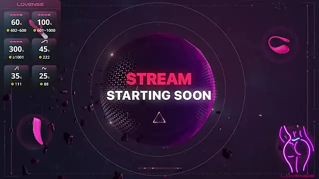 BabyDukes online show from 04-17-26, 04:59