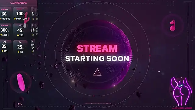 BabyDukes online show from 04-24-26, 08:17