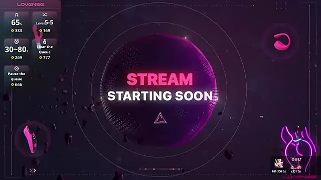 BabyDukes online show from 04-25-26, 11:57