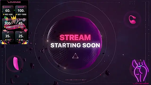 BabyDukes online show from 05-31-26, 07:04