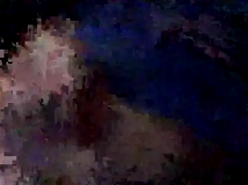 Nodsride online show from 11-28-25, 03:09