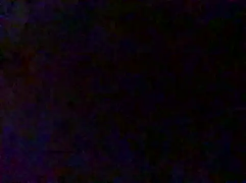 Nodsride online show from 12-21-25, 03:02