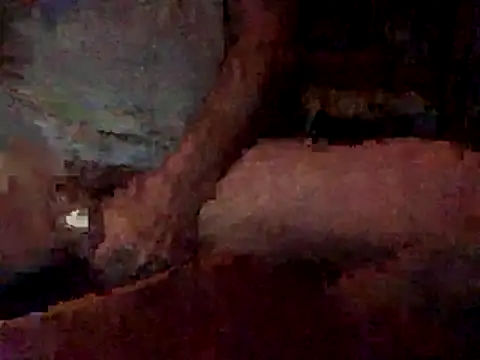 Nodsride online show from 12-22-25, 03:36