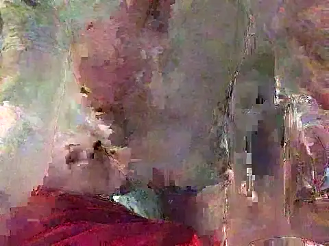 Nodsride online show from 02-08-26, 01:20