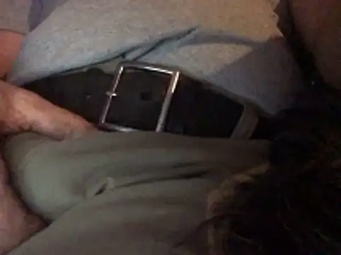 Nodsride online show from 03-23-26, 10:52