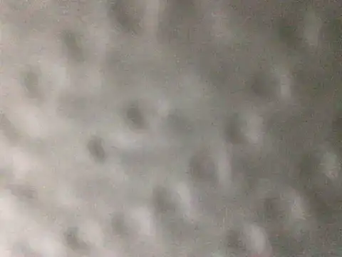 Nodsride online show from 04-16-26, 04:30