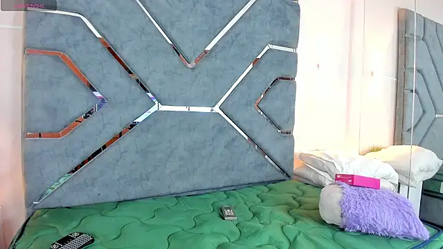 LucciaPorter online show from 01-14-26, 10:03