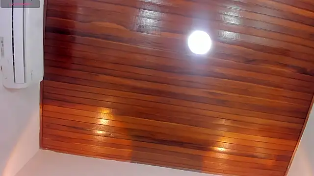 LucciaPorter online show from 03-10-26, 01:49