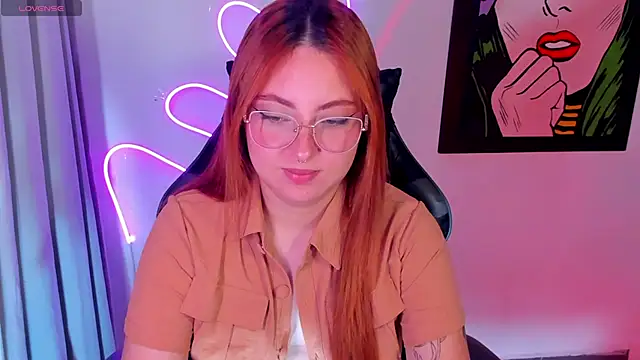 izyzys baker online show from 02-16-25, 03:59