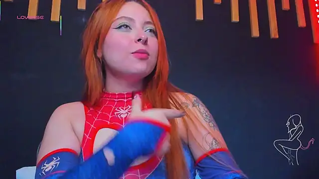 izyzys baker online show from 12-21-25, 03:13