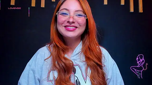 izyzys baker online show from 02-23-26, 07:17