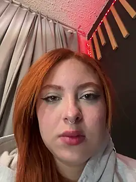 izyzys baker online show from 03-15-26, 06:19